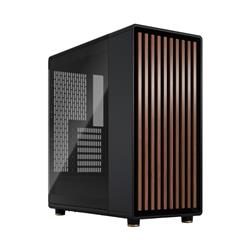 Fractal Design FD-C-NOR1C-02