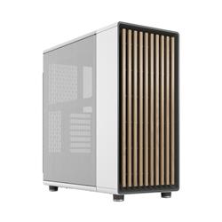 Fractal Design FD-C-NOR1C-03