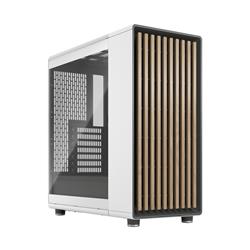 Fractal Design FD-C-NOR1C-04