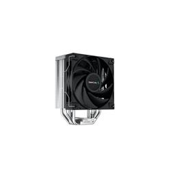 Deepcool CPUクーラー AK400 R-AK400-BKNNMN-G-1 | ノジマオンライン