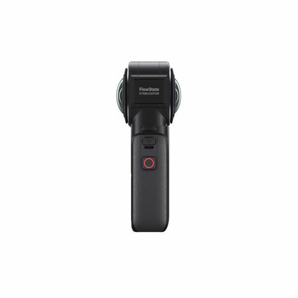 カメラ ビデオカメラ insta CINRSGP-D アクションカメラ Insta360 ONE RS 1-INCH 360 