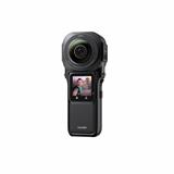カメラ ビデオカメラ GoPro CHDHX-901-FW HERO9 Black | ノジマオンライン