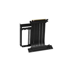 Deepcool R-Vertical-GPU-Bracket-G-1