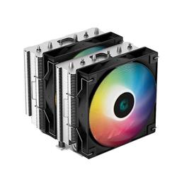 Deepcool R-AG620-BKANMN-G-1