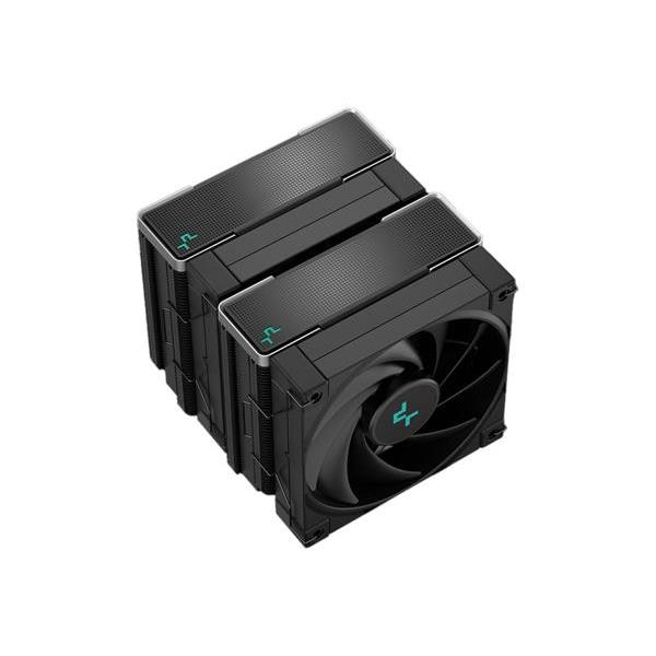 AK620【新品未開封】 AK620【新品未開封】 - メルカリ