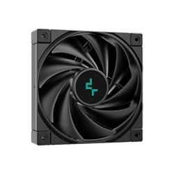 AK620【新品未開封】 楽天市場】AK620（PCパーツ｜パソコン・周辺機器）の通販