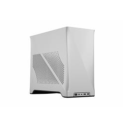 Fractal Design FD-C-ERA2N-01