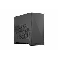 Fractal Design FD-C-ERA2N-02