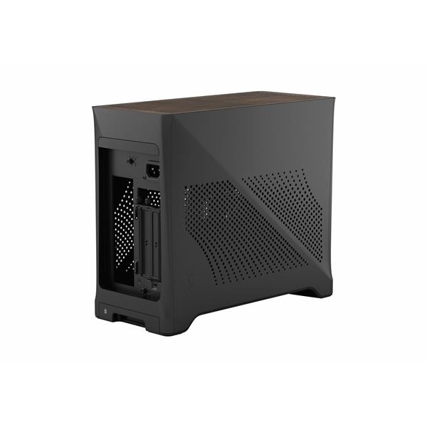 PC・タブレットケースの通販 | アルティザン＆アーティスト 通販本店