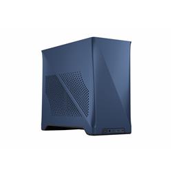 Fractal Design FD-C-ERA2N-03