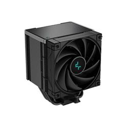 Deepcool R-AK500-BKNNMT-G-1