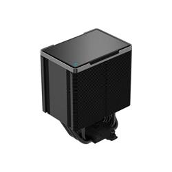 AK500 ZERO DARK - DeepCool