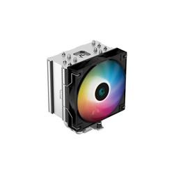 Deepcool R-AG500-BKANMN-G