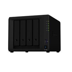 Synology DS923