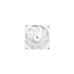 Deepcool R-LE520-WHAMMN-G-1 CPUクーラー LE520 WH | ノジマ