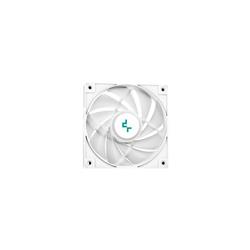 Deepcool R-LE720-WHAMMN-G-1 CPUクーラー LE720 WH | ノジマ