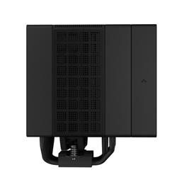 Deepcool assassin iv 本体・付属品のみ DeepCool Assassin IV」が発売 | 自作とゲームと趣味の日々