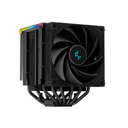 Deepcool R-AK620-BKADMN-G