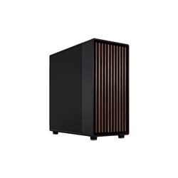 Fractal Design FD-C-NOR1X-01