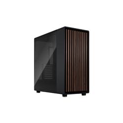 Fractal Design FD-C-NOR1X-02