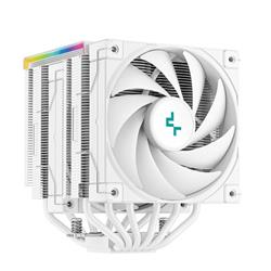 Deepcool R-AK620-WHADMN-G