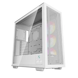 Deepcool R-MORPHEUS-WHAPA1-G-1