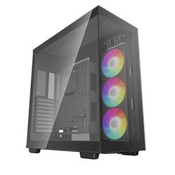 Deepcool R-CH780-BKADE41-G-1