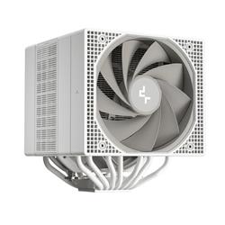 Deepcool R-ASN4-WHNNMT-G