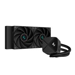 Deepcool R-LS520-BKNNMM-G-1