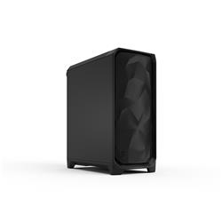 Fractal Design FD-C-MES3A-01
