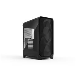 Fractal Design FD-C-MES3A-02