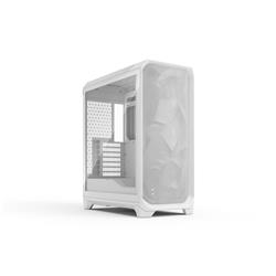 Fractal Design FD-C-MES3A-04