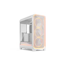 Fractal Design FD-C-MES3A-05