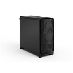 Fractal Design FD-C-MES3X-01