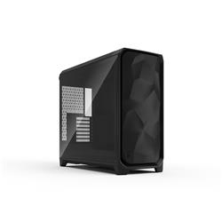 Fractal Design FD-C-MES3X-02