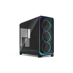 Fractal Design FD-C-MES3X-03