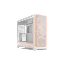 Fractal Design FD-C-MES3X-05