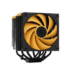 Deepcool R-AK620-BKNPMN-E