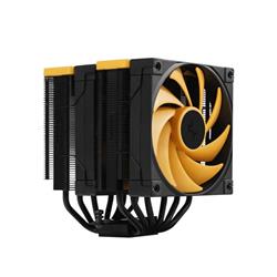 Deepcool AK620 Digital (未開封新品) CPUクーラー AK620 DIGITAL - DeepCool