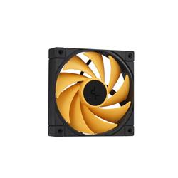Deepcool R-AK620-BKNPMN-E CPUクーラー AK620 ZERO DARK ZORIA