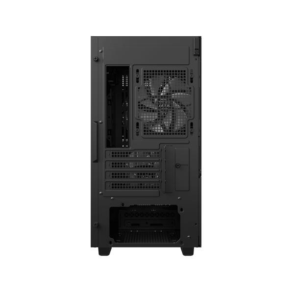 Deepcool PCケース CH360 DIGITAL R-CH360-BKAPE3D-G-1 | ノジマ