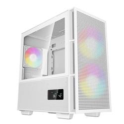 Deepcool R-CH360-WHAPE3D-G-1