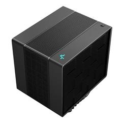 Deepcool R-ASN4S-BKGPMN-G