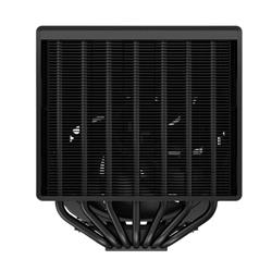 DeepCool ASSASSIN 4S [ブラック] ASSASSIN 4S - DeepCool