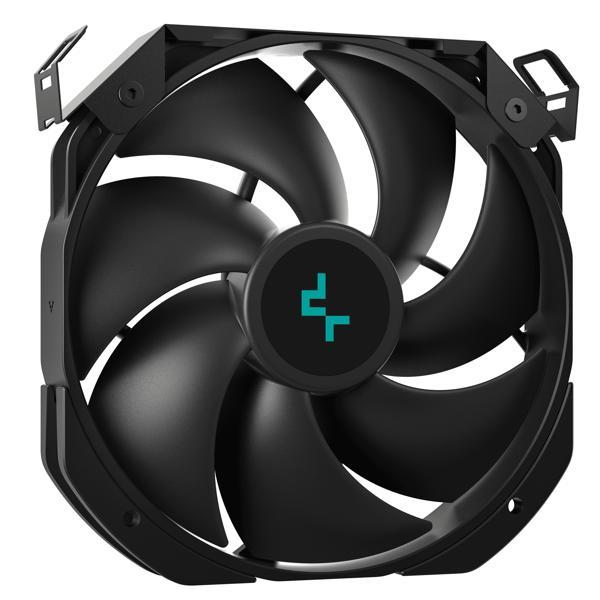 ASSASSIN IV - DeepCool