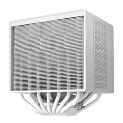 Deepcool CPUクーラー ASSASSIN 4S WH R-ASN4S-WHGPMN-G | ノジマ