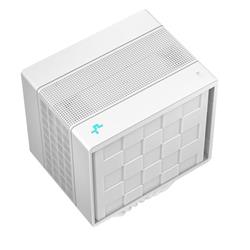 DEEPCOOL  ASSASSIN 4S WH CPUクーラー ASSASSIN 4S - DeepCool
