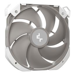 Deepcool CPUクーラー ASSASSIN 4S WH R-ASN4S-WHGPMN-G | ノジマ