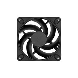 Fractal Design FD-F-MO1-1201