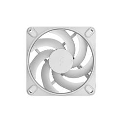 Fractal Design FD-F-MO1-1202